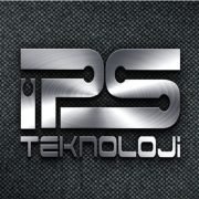 IPS Teknoloji