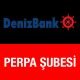 Denizbank Perpa Şubesi