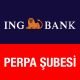 INGBank Perpa Şubesi