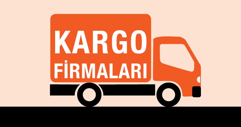 Kargo Firmaları