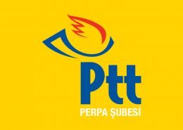 PTT Perpa