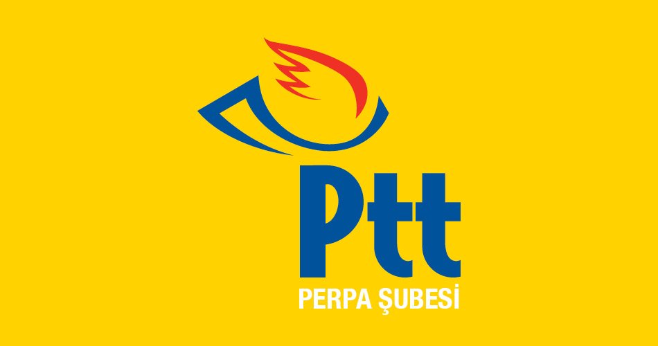 PTT Perpa