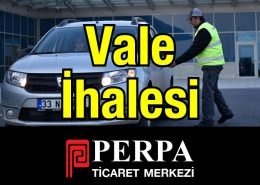 Vale ihalesi