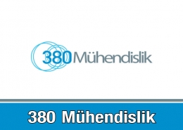 380 Mühendislik Elektrik Taahhüt Perpa