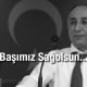 Başımız Sağolsun Mithat Yümlü'yü kaybettik
