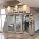 Bedaş Perpa CLK Perpa Elektrik İdaresi
