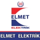 Elmet Elektrik Metal Sanayii Kablo Kanalları Perpa