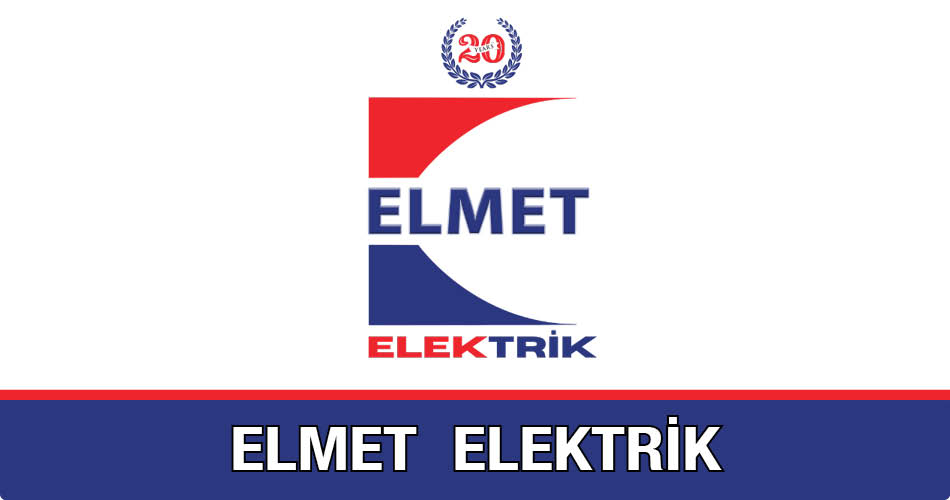 Elmet Elektrik Metal Sanayii Kablo Kanalları Perpa