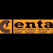 Enta Elektrik Taahhüt Perpa