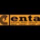 Enta Elektrik Taahhüt Perpa