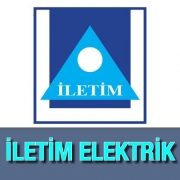 İletim Elektrik A.Ş.