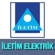 İletim Elektrik A.Ş.