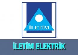 İletim Elektrik A.Ş.