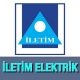 İletim Elektrik A.Ş.