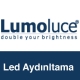 Lumoluce Led Aydınlatma Sistemleri