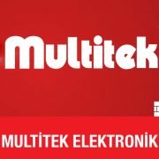 Multitek Elektronik