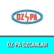 Özpa Özcanlar Pazarlama Elektrik Perpa