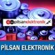 Pilsan Elektronik