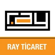 Ray Kanal Kablo Taşıma Sistemleri Perpa