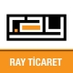 Ray Kanal Kablo Taşıma Sistemleri Perpa