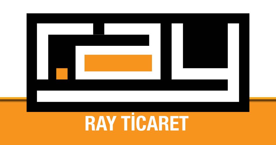 Ray Kanal Kablo Taşıma Sistemleri Perpa