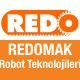 Redomak Robot Teknolojileri