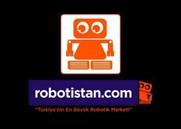 Robotistan