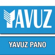 Yavuz Pano Aydınlatma Perpa