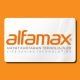 Alfamax Alfa Elektronik