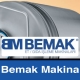 Bemak Makina Perpa