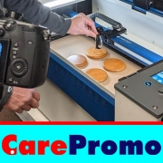 Çare Promo Perpa