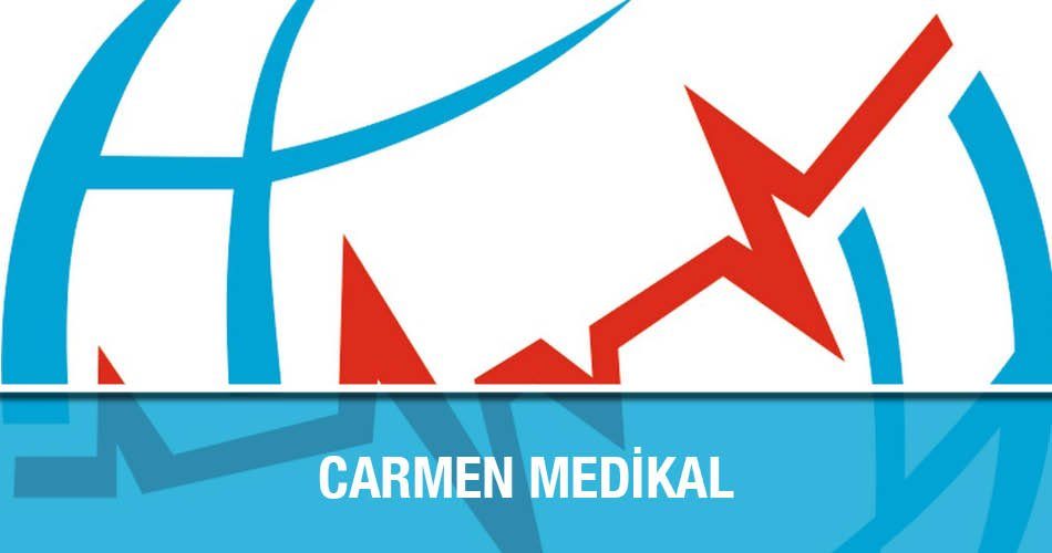 Carmen Medikal Perpa