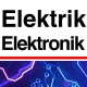 Perpa Elektrik Elektronik Firmaları