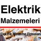 Perpa Elektrik Malzeme Firmaları