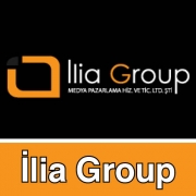 İlia Group Medya Pazarlama