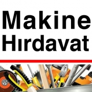 Perpa Makine Hırdavat Firmaları