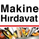 Perpa Makine Hırdavat Firmaları