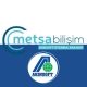 Metsa Bilişim Akınsoft İstanbul Bayii