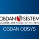 Obdan Sistem OBSYS