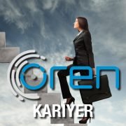 Ören Kablo İş İlanları