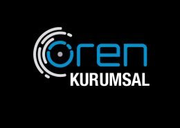 Ören Kablo Kurumsal Bilgiler