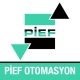 Pief Otomasyon Perpa