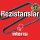 Rezistanslar İnter Isı