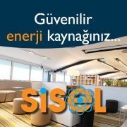 Sisel Elektrik Taahhüt