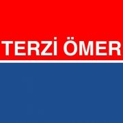 Terzi Ömer Perpa