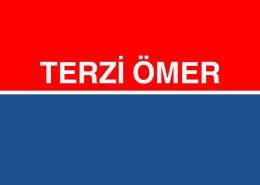 Terzi Ömer Perpa