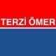 Terzi Ömer Perpa