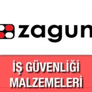 Zagun İş Güvenliği