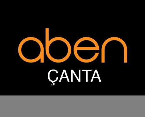 Aben Çanta