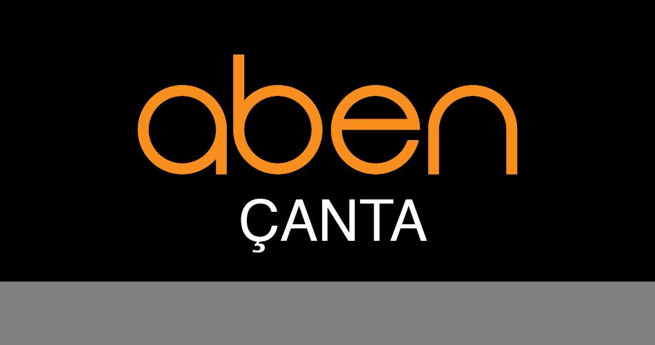 Aben Çanta Valiz Cüzdan Deri Kemer Şemsiye - Perpa Haber